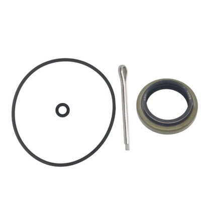Volvo Lower Unit Seal Kit 3852865 Propeller Shaft O-Ring Oil Seal