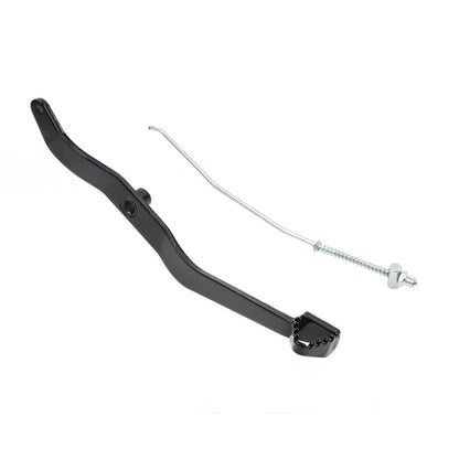 Rear Foot Brake Pedal Lever for Yamaha PW80 (1983-2006)