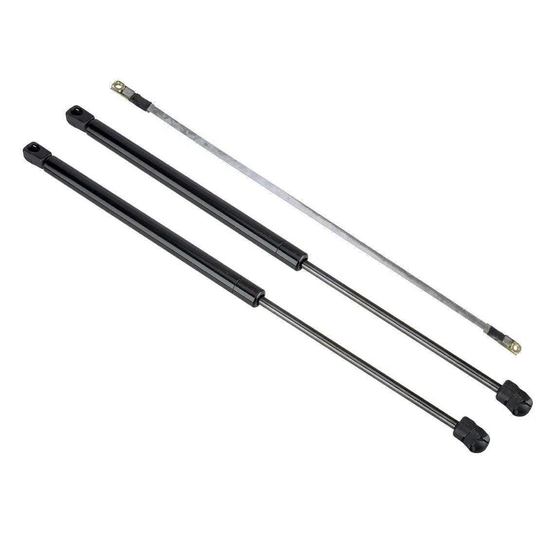 Front Bonnet Gas Struts for Ford Explorer (2020-2023)