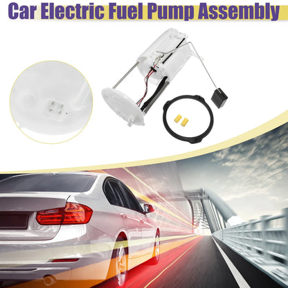 Electric Fuel Pump Assembly for Mazda CX-7 2.3L (2007-2012)