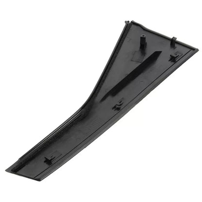 Rear Door Pillar Molding Garnish for Honda Fit Jazz (2009-2014)
