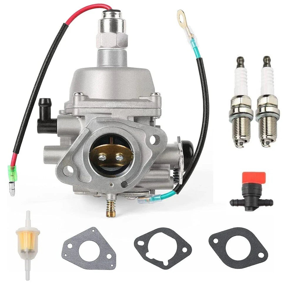 Carburetor for Kohler KT745 26HP Engine