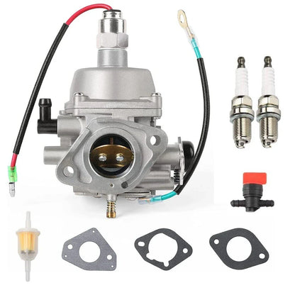 Carburetor for Kohler KT745 26HP Engine