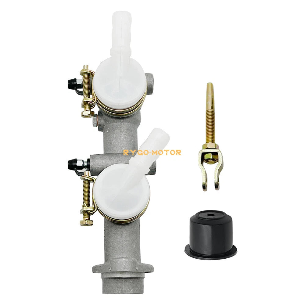 Brake Master Cylinder Assy for Polaris RZR 170 (2009–2020)