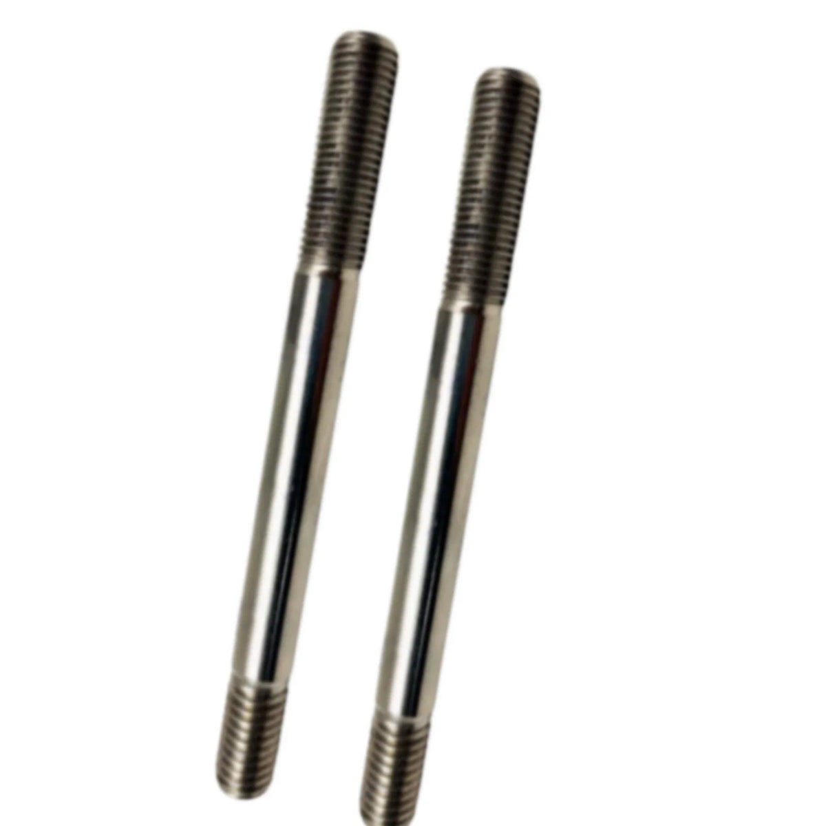 Gimbal Housing Studs for Mercury Mercruiser 16-866562