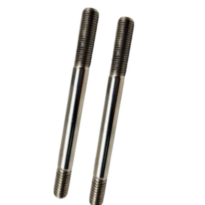 Gimbal Housing Studs for Mercury Mercruiser 16-866562