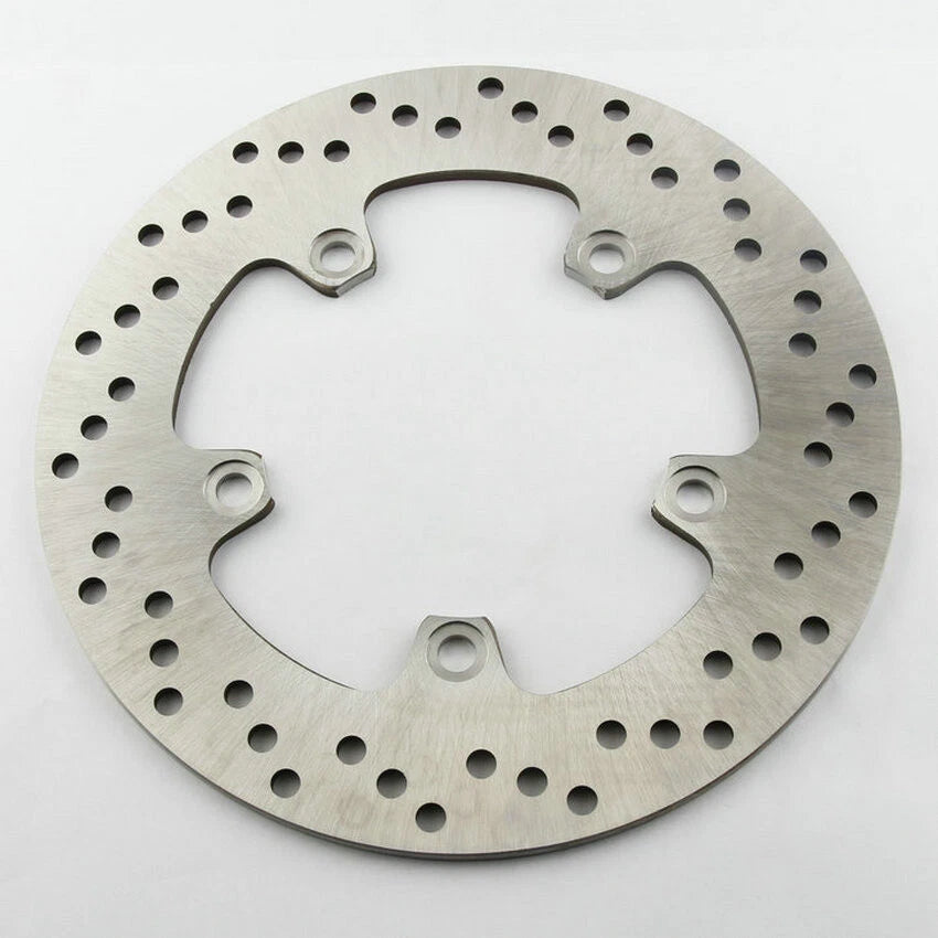 Rear Brake Disc for Suzuki Burgman 650 (2004-2012)