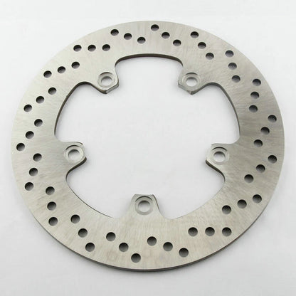 Rear Brake Disc for Suzuki Burgman 650 (2004-2012)