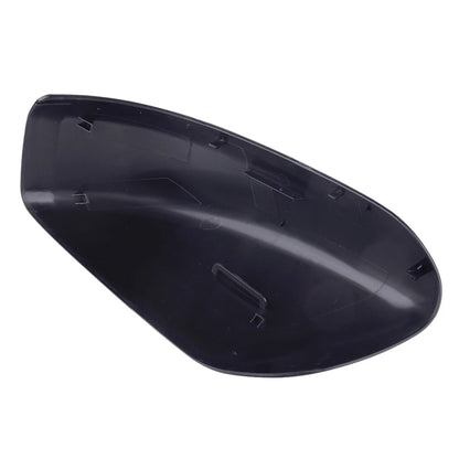Right Exterior Side Rear View Mirror Cover Trim for 13-18 Nissan Altima