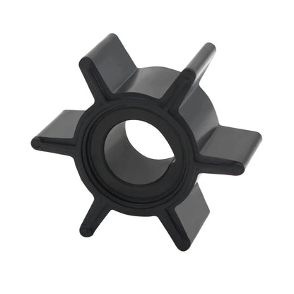 Water Pump Impeller for Tohatsu 4-5HP/Mercury 4-6HP