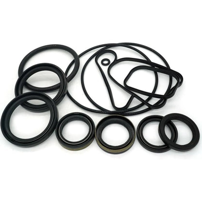 Lower Unit Seal Kit for Volvo Penta DPS-A DPS-B