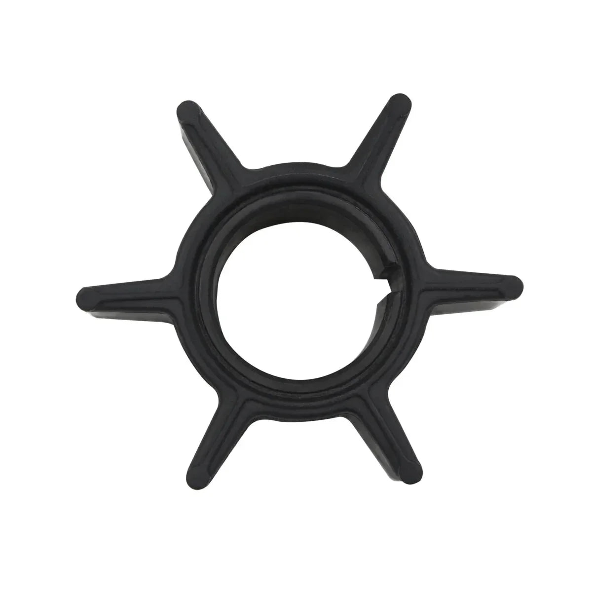 New Maintenance Service Kit for Mercury Mariner 4-6HP Outboard