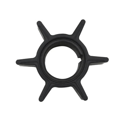 New Maintenance Service Kit for Mercury Mariner 4-6HP Outboard