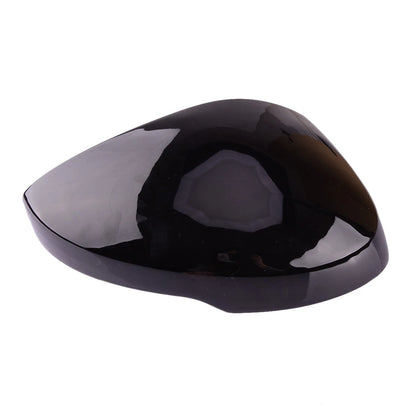 2 x Exterior Mirror Covers for Honda Civic (2022-2023)
