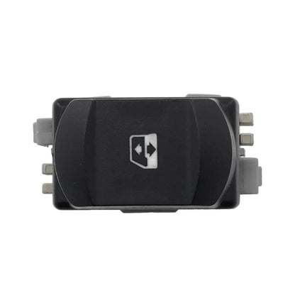 Electric Window Control Switch for Renault Megane MK2/Sport (2002-2008)