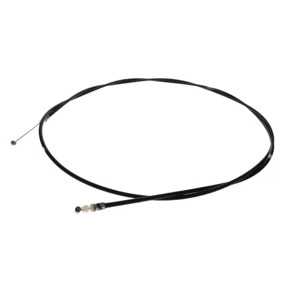 Bonnet Release Cable for Mitsubishi Triton L200 2005-2014