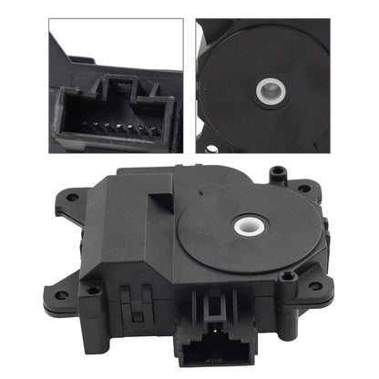 AC Climate Control Flap Actuator Motor for Mitsubishi Grandis (2004-2011)