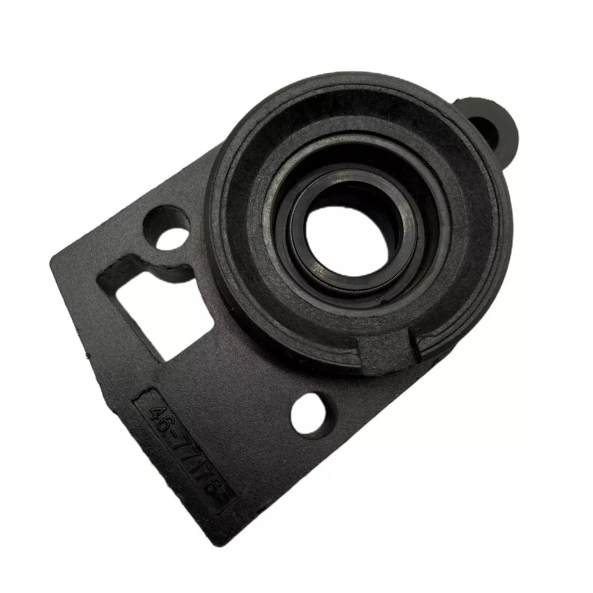 Water Pump Base for Mercruiser Alpha 1 Gen 1 1983-1990 Drives