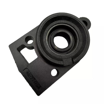 Water Pump Base for Mercruiser Alpha 1 Gen 1 1983-1990 Drives