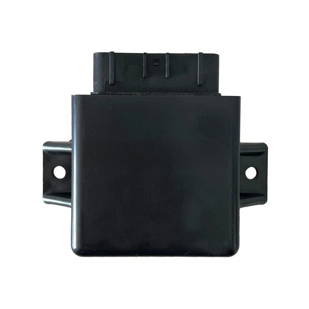 CDI Box for Grizzly (1998–2001)