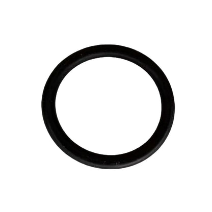 Drive Shaft O-Ring Seal for Mercruiser Quicksilver 25-36318, 18-7440-1