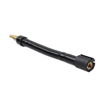 Mig Gun Torch Swan Neck for 3 in 1 MIG 200 Pro MT2000 Welder (2020-2023)