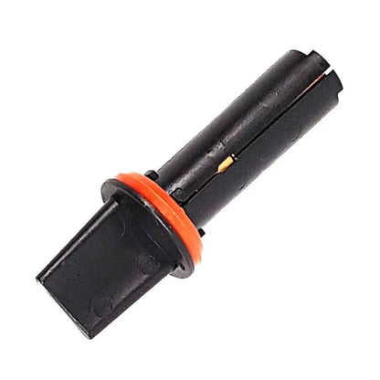 Front Position Lamp Socket for Hyundai Kia Sportage (2011-2016)