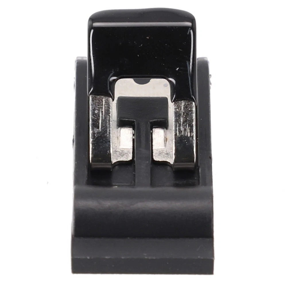 Fuel Door Gas Cap Spring Clip for Toyota Lexus (2001-2023)