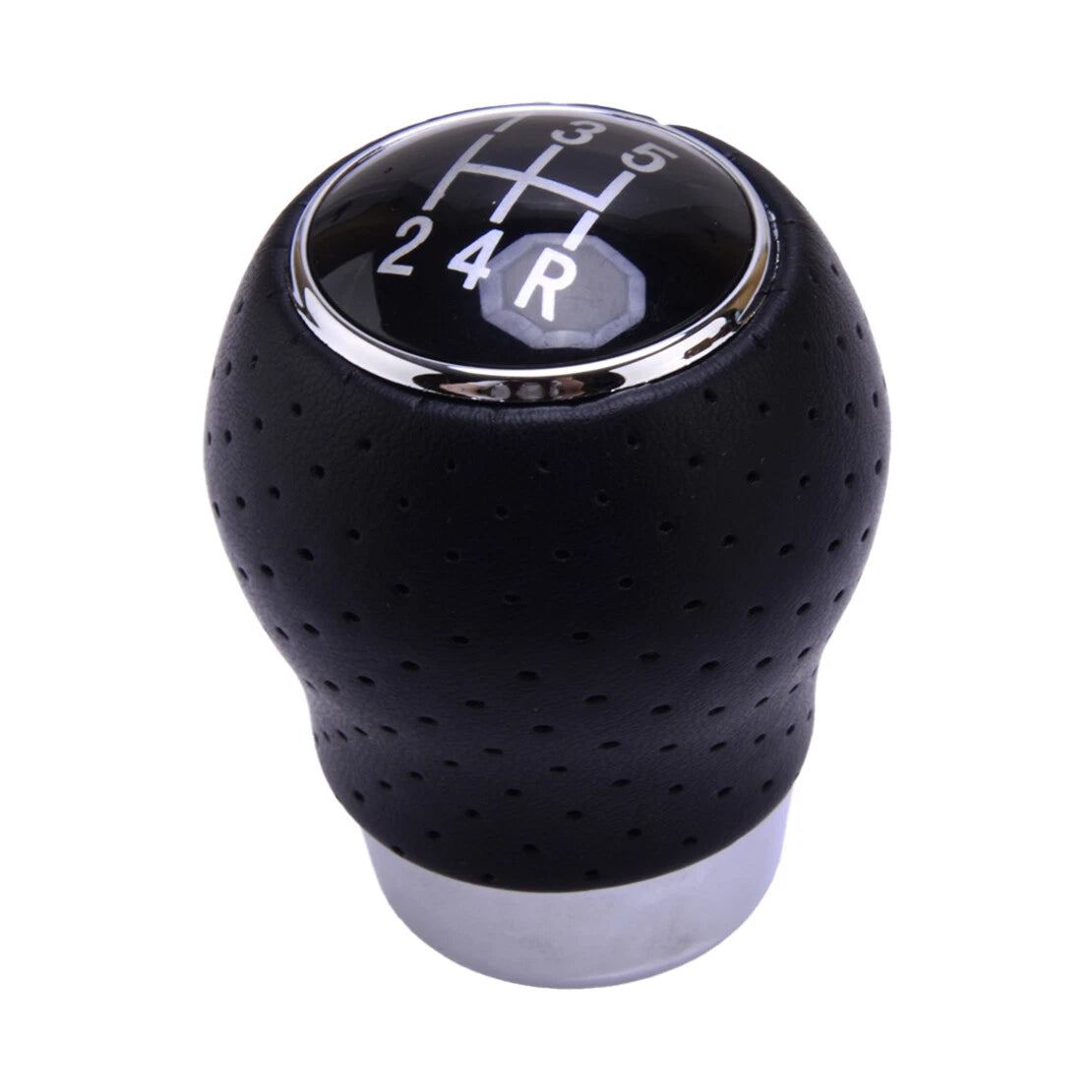 5 Speed Gear Shift Knob for Ford Ranger (1988-2011)