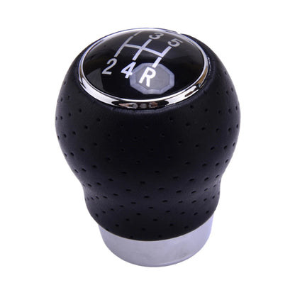 5 Speed Gear Shift Knob for Ford Ranger (1988-2011)