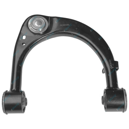 LH Upper Control Arm, Bushes & Ball Joint for Landcruiser UZJ200 VDJ200 (2007-2021)
