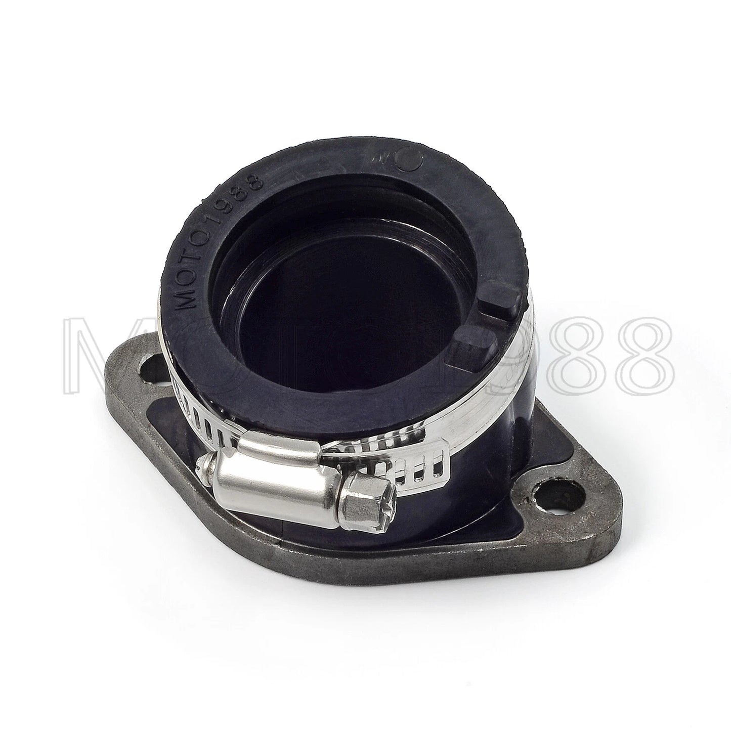 Carb Joint Intake Manifold Boot for SUZUKI KingQuad/OZARK LTF250 (2002-2014) ATV