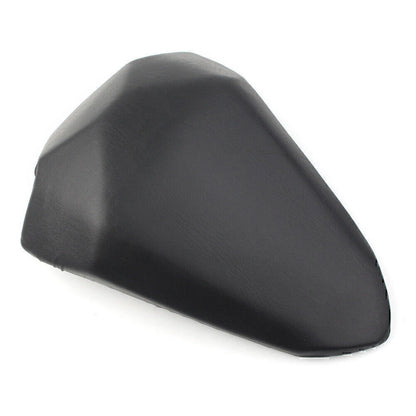 Rear Pillion Saddle for Ducati Panigale V4 V4S V4R (2018-2020)
