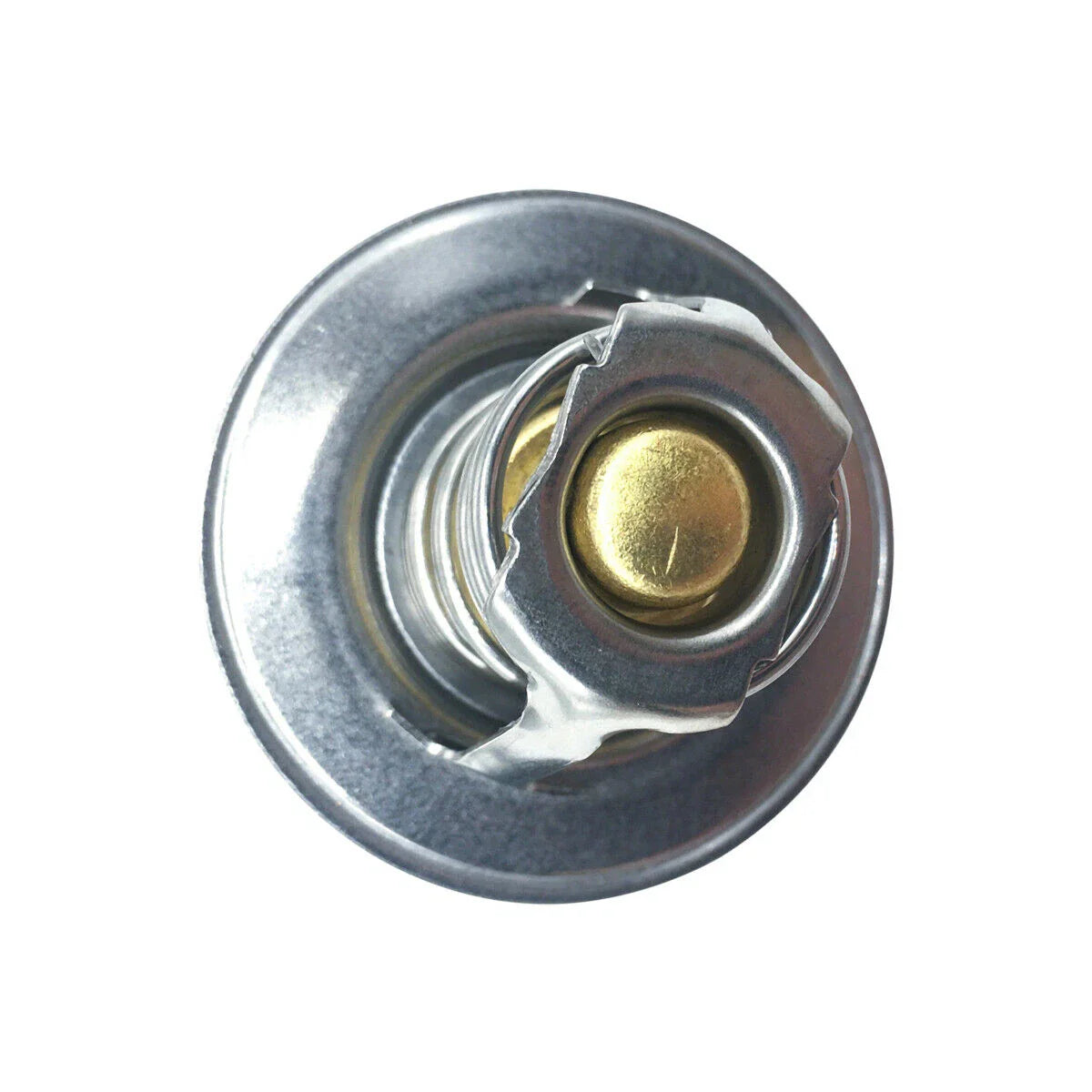 Thermostat 71°C for Mercruiser 3.0L-7.4L (1987-Current)