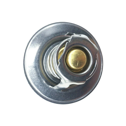 Thermostat 71°C for Mercruiser 3.0L-7.4L (1987-Current)