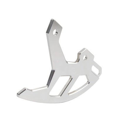 Rear Disc Brake Guard Cover for Honda CR 125/250 CRF 250R/X 450R