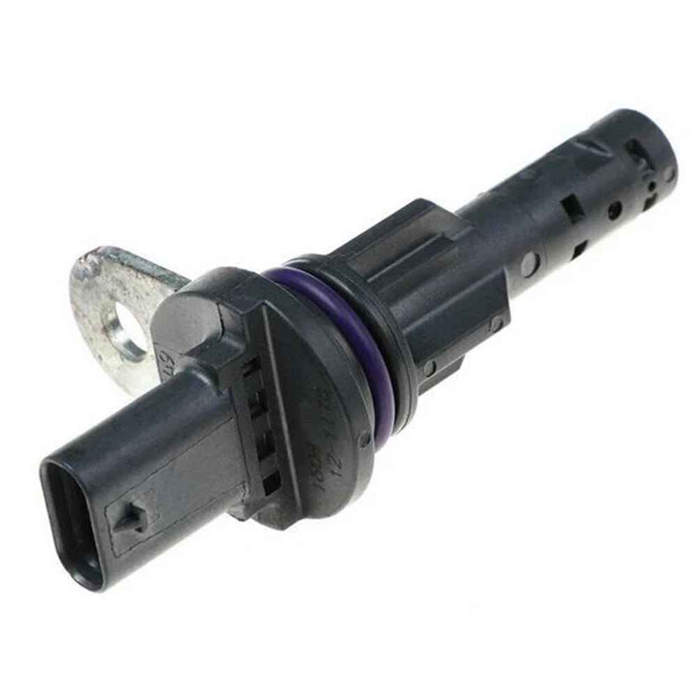 Camshaft Position Sensor x1 for Chrysler Dodge Ram Jeep Grand Cherokee (2005-2010)