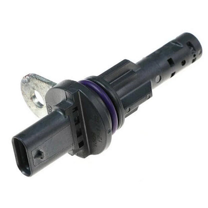 Camshaft Position Sensor x1 for Chrysler Dodge Ram Jeep Grand Cherokee (2005-2010)