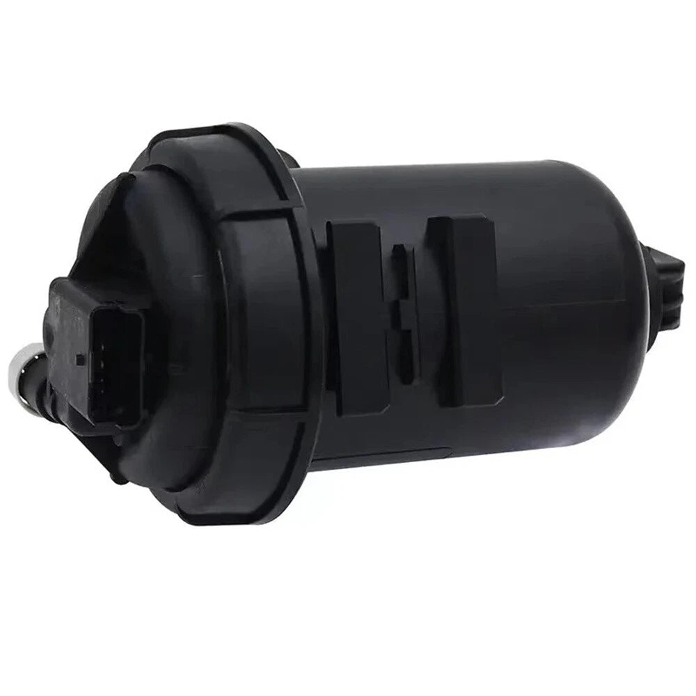 Fuel Filter for Vauxhall Antara Holden Captiva 2.0 Diesel (2006-2015)