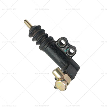 Clutch Slave Cylinder for Hyundai i30 (2007-2017) 1.6 1.8 2.0 G4NB D4FB