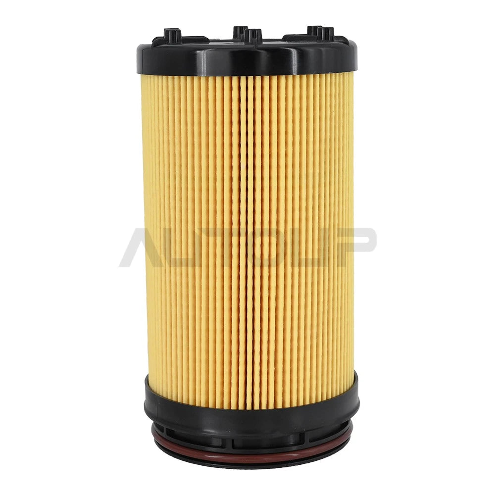 Diesel Oil Filter for Ram 6.7L Cummins