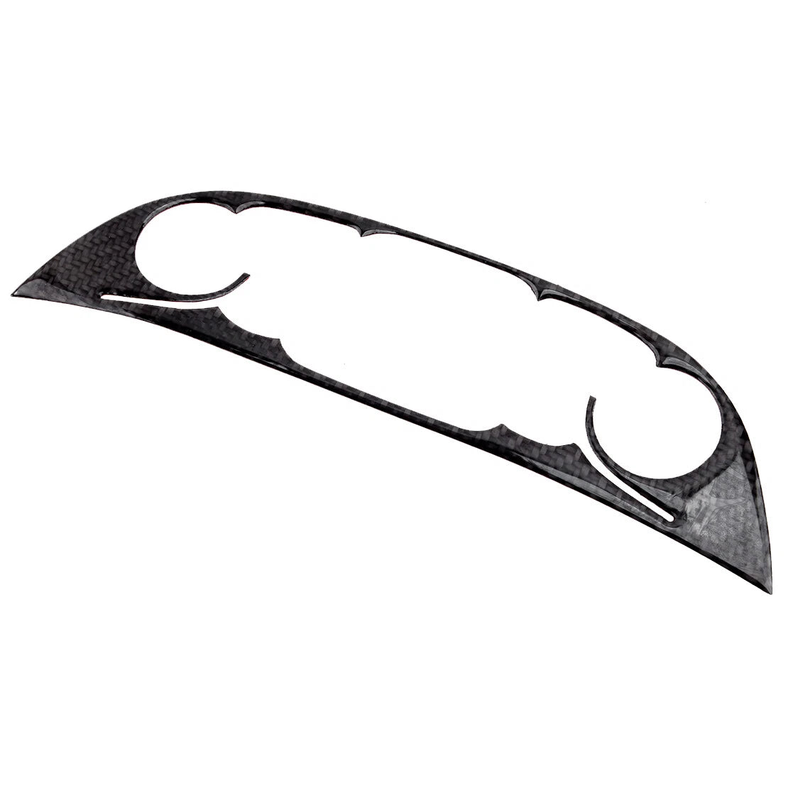 Air Condition Panel Cover Trim for Chevrolet Malibu (2016-2019)