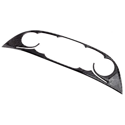 Air Condition Panel Cover Trim for Chevrolet Malibu (2016-2019)