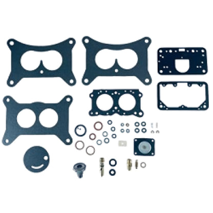 Holley Choke Fast Idle Cam Red for 4150 4160 Carburettor