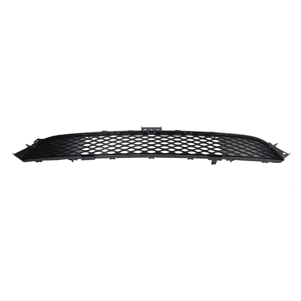 Front Bumper Lower Mesh Grille for Infiniti Q50 Sport (2014-2017)
