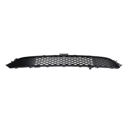 Front Bumper Lower Mesh Grille for Infiniti Q50 Sport (2014-2017)