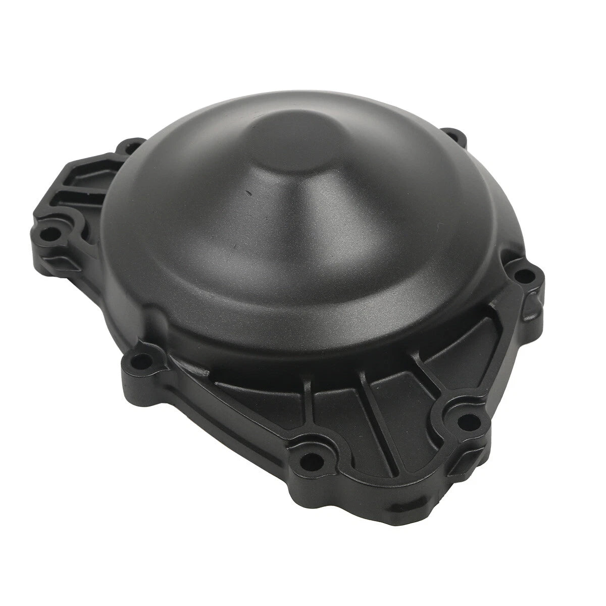 Stator Engine Cover Crankcase for Yamaha YZF R1 (2009-2014)