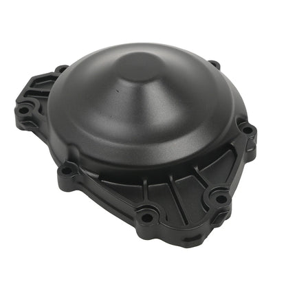 Stator Engine Cover Crankcase for Yamaha YZF R1 (2009-2014)