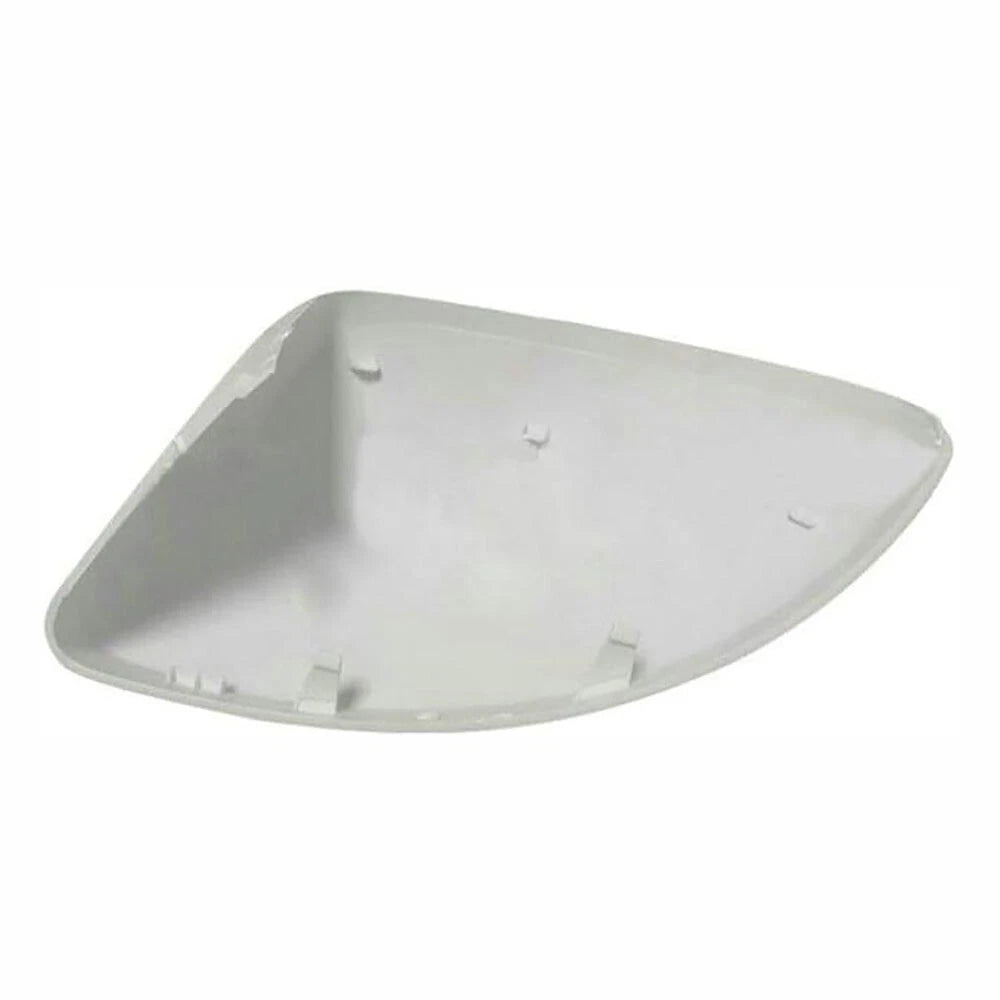 Right Side Mirror Cover Cap for 2019-2022 Nissan Altima (2019-2022)