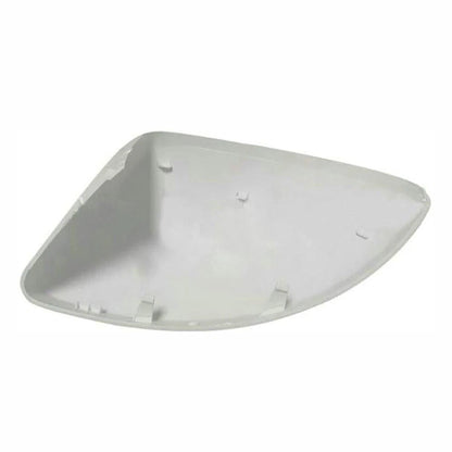 Right Side Mirror Cover Cap for 2019-2022 Nissan Altima (2019-2022)
